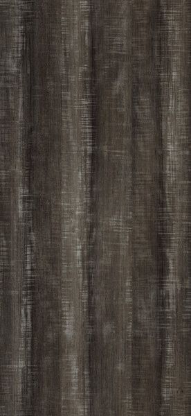 ДСП ламінована СВІСС КРОНО 2800х2070х16 мм фіннмарк сірий 4018 MX