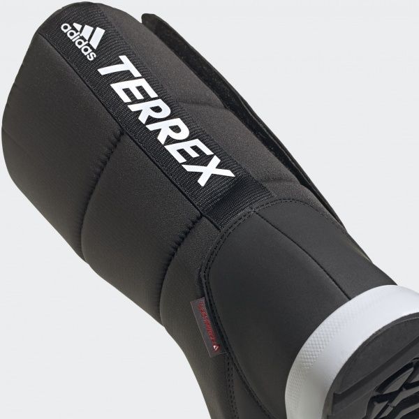 Сапоги Adidas TERREX CHOLEAH BOOT EH3537 р.UK 7