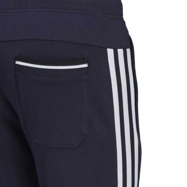 Штани Adidas M 3S Tape Pants FR7214 р. M