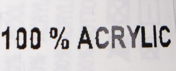 Шапка для девочек 1414 р.52–54 в ассортименте 