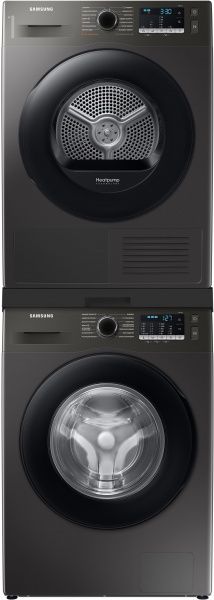 Сушильная машина Samsung DV90TA040AX/UA