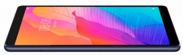 Планшет Huawei MatePad T8 8 2/32GB LTE deepsea blue (53010YBN) 