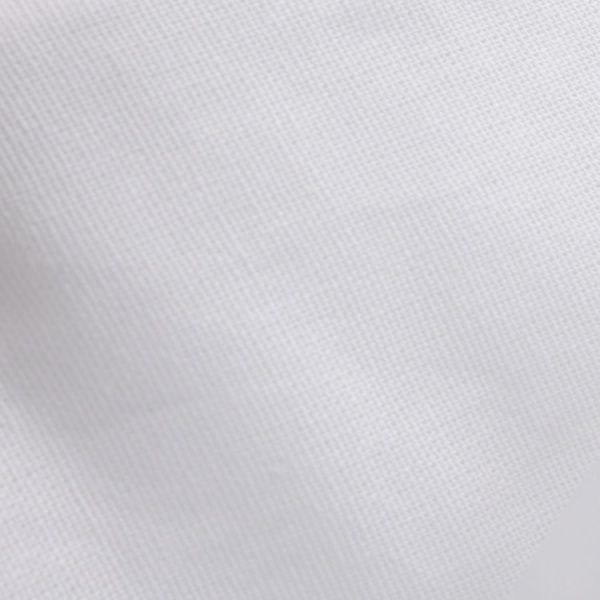 Подушка Home Line силикон 300 гр/кв.м белый 40х60 см 