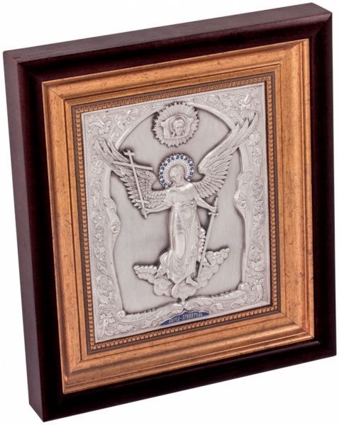 Ікона Янгол-охоронець 51125412