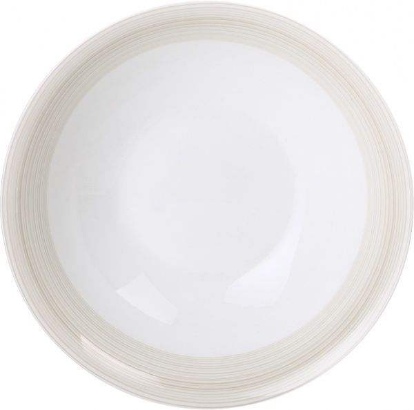 Салатник Pastel 15 см Fiora