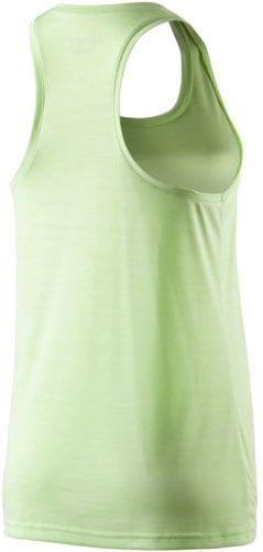 Майка Energetics Gerlinda 267928-70876 2XS м'ятний