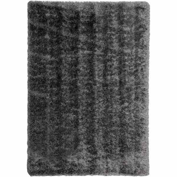 Ковер Таркетт Pleasure 01GMG 1K 0,8x1,5 м