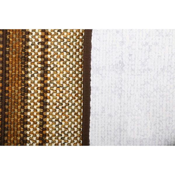 Килимок Елана Bari 02 40x60 см