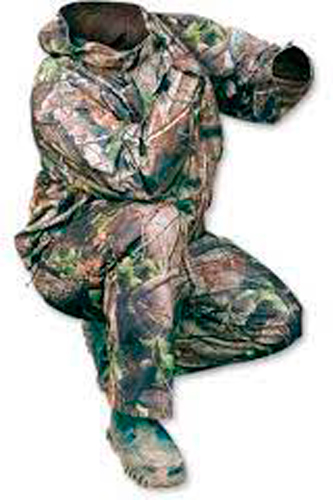 Брюки Shimano дышащая Tribal мембрана Dryshield-XT XL