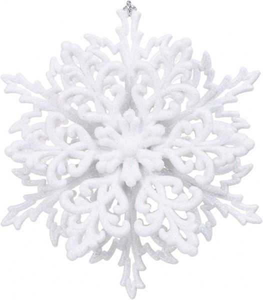 Елочный набор Комплект № 95 13 шт./уп.