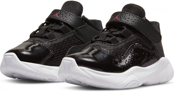 Кроссовки Nike CZ0906-005 р.26 коричневый