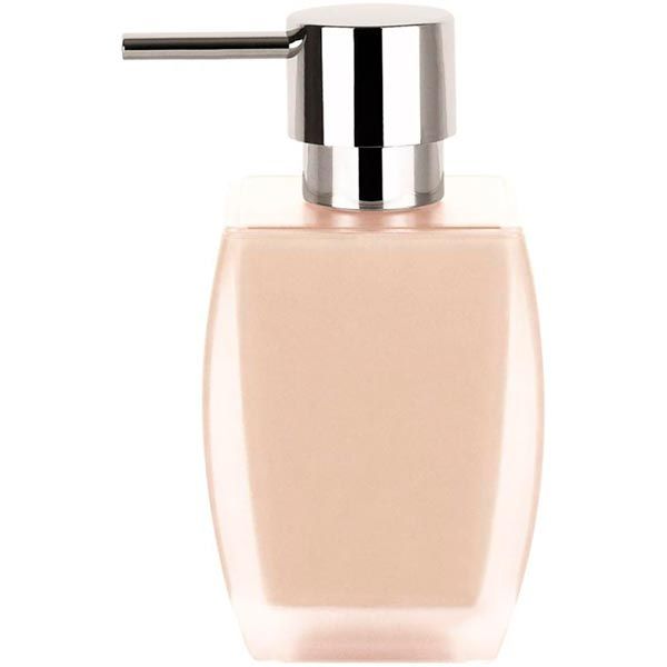 Дозатор для жидкого мыла Spirella Freddo 10.16093