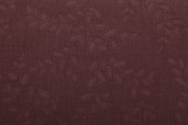 Подушка декоративная Douro 35x55 см красный Lameirinho 