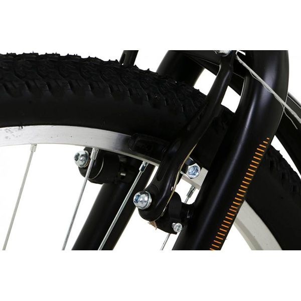 Велосипед Formula 15