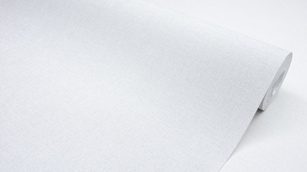 Шпалери вінілові гарячого тиснення Sintra SPRING UNI 460404 1,06x10,05 м