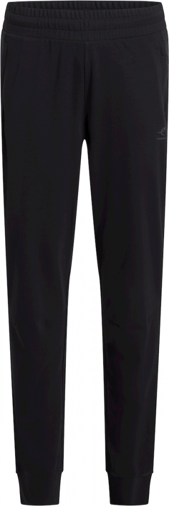 Штани Energetics Reuben II M 430358-050 р. XL чорний