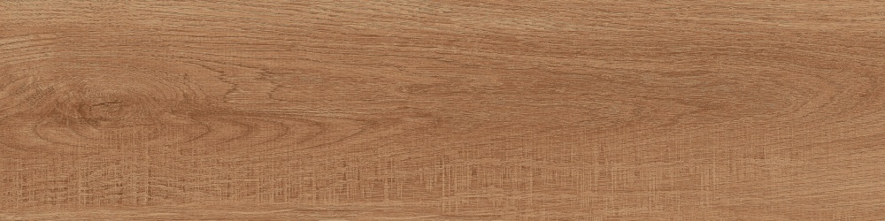 Плитка Allore Group Atlas Gold F PR NR Mat 15х60 см