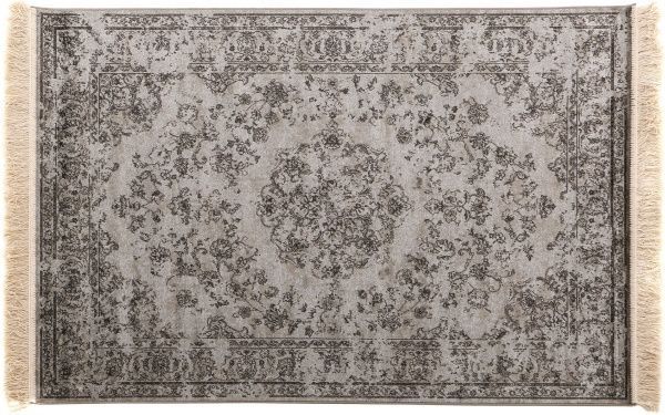 Ковер Ragolle Royal Palace 914-0754/7373 0,95x1,40 м
