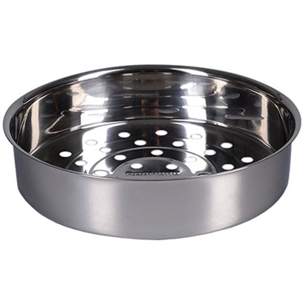 Контейнер для приготування на пару Redmond RAM-ST3