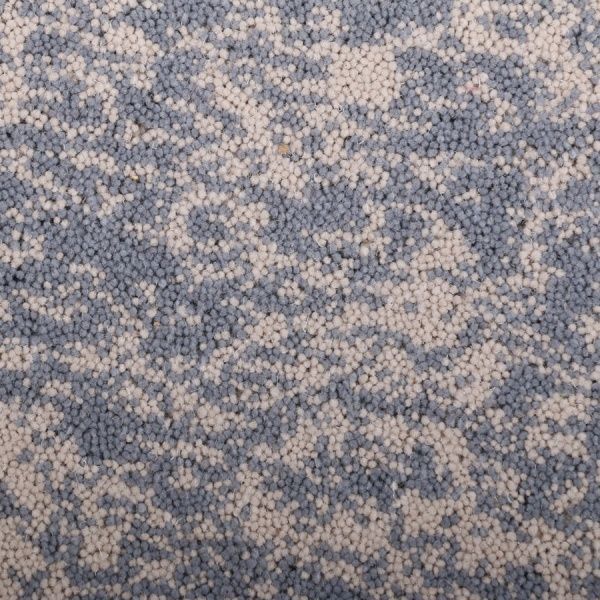 Килим Moldabela High Weave 10397-70824 СТОК 0,6x0,8 м