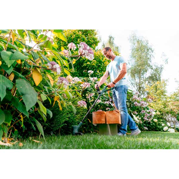 Тример Bosch EasyGrassCut 23