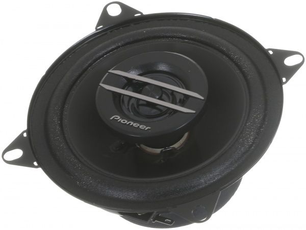 Акустична система PIONEER TS-G1020F 