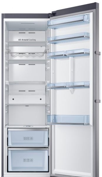 Холодильник Samsung RR39M7140SA/UA