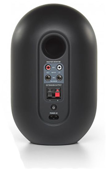 Акустична система JBL® 104SET-BT 2.0 black 