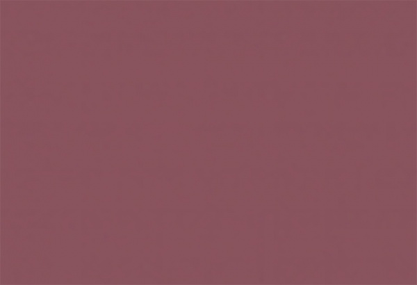 Заправка для маркера Refill Ink виноград EF900-135 FINECOLOUR