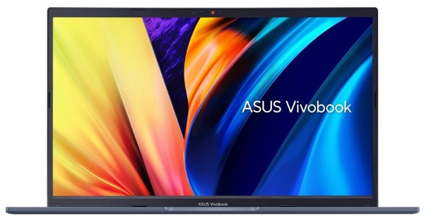 Ноутбук Asus Vivobook 15 M1502YA-BQ112 15,6