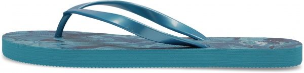 В'єтнамки 4F H4L21-KLD004-91S р. 37 різнокольоровий