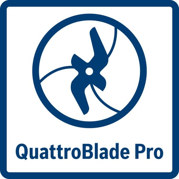 Блендер Bosch MSM881X1 