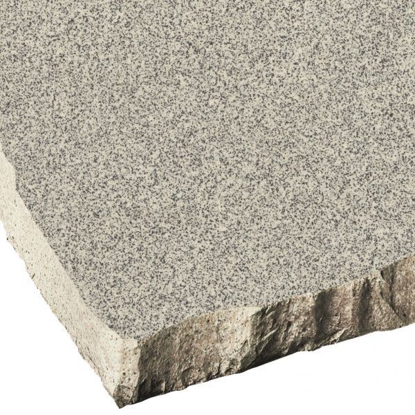 Плитка Zeus Ceramica Cardoso ZSX 18 30x30x12 