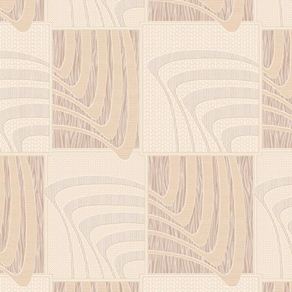 Ланита Каир МНК 1-0756 0.53x10.05 м