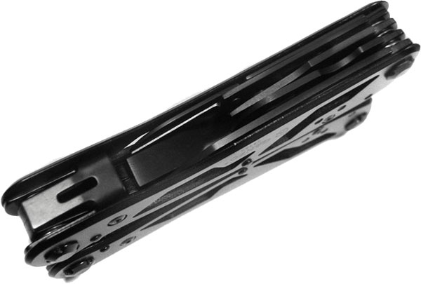 Мультитул Ganzo Multi Tool G202B