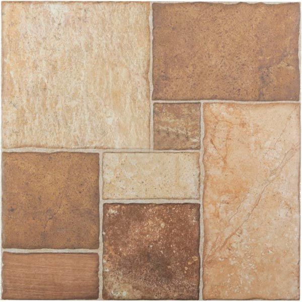 Плитка Stylnul Аран котто 450х450 мм