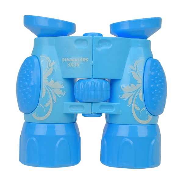 Бинокль 2 вида в ассортименте 9838
