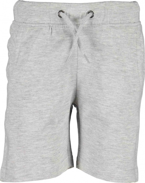 Шорты для мальчиков Blue Seven р.122 серый 824583 X_920_р.122 