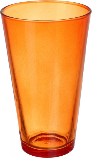 Набор стаканов Радуга 320 мл 6 шт. 