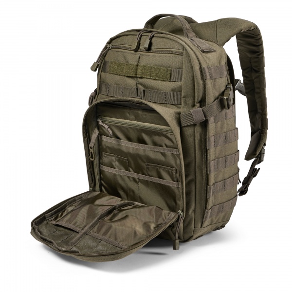 Рюкзак тактический 5.11 Tactical 