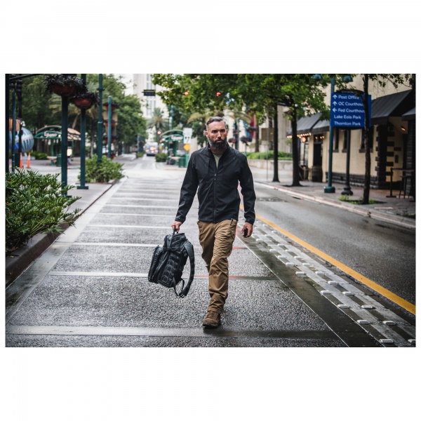 Брюки тактические 5.11 Tactical 