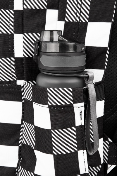 Рюкзак CoolPack Scout Checkers