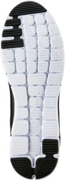 Кроссовки Energetics 261680-901050 р.46 черный