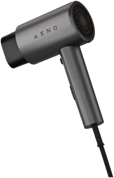 Фен AENO HD2 (AHD0002)