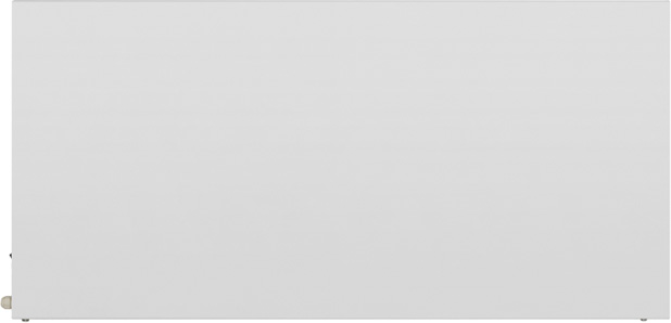 Панель тепловая SunWay SWH RE 700 белая + SWH 700