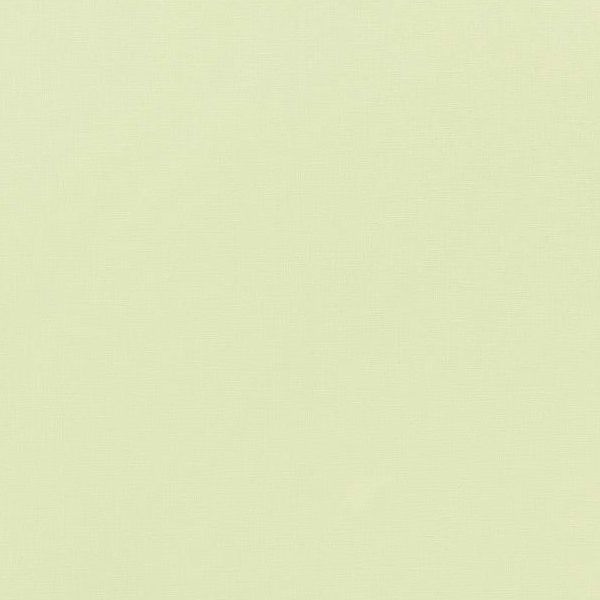 Эдем Статус 903-18 1.06х10.05 м