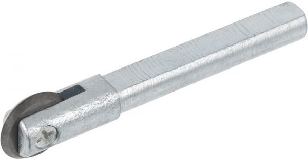 Ролик для плиткореза Impextool 266-510
