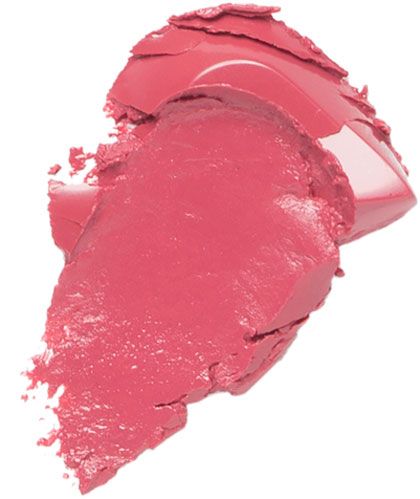 Помада губна L'Oreal Paris Color Riche 133 4,5 г