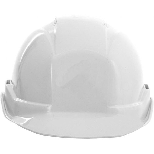 Каска Артекс Универсал тип Б белая