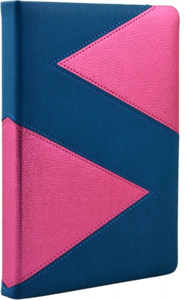 Дневник Angolo А5 251969 Leo Planner